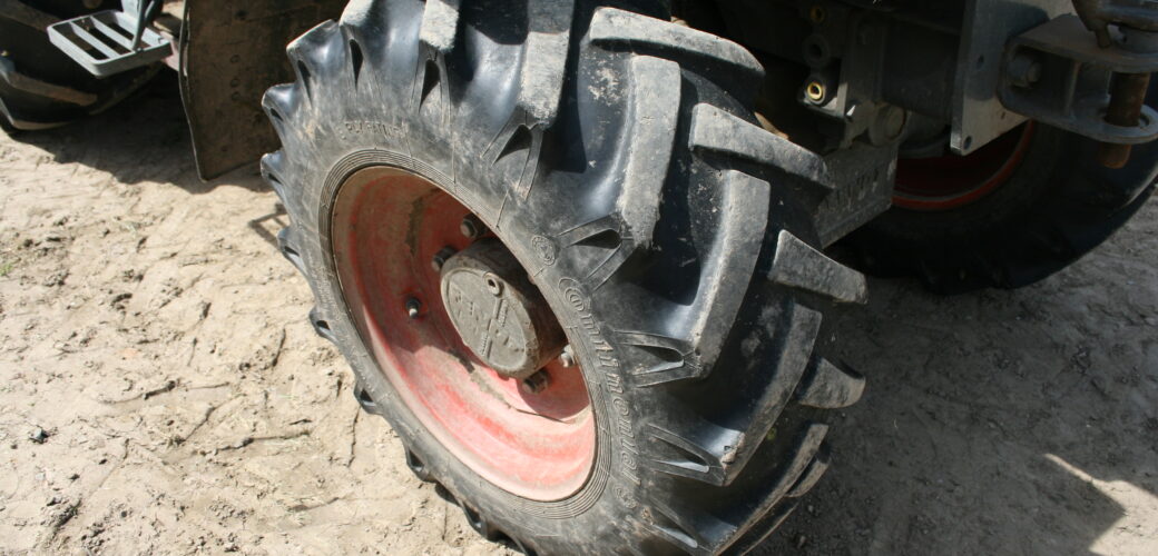 Strengere regels T-rijbewijs brengen fruittelers in problemen