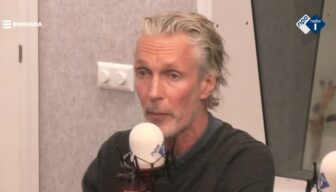 Reactie op onjuiste beweringen en publieke rectificatie Bas Bloem