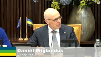 Debat over gewasbescherming in Gelderland: geen meerderheid voor extra maatregelen