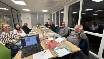 ‘Nederlands op de fruitwerkvloer’: doen uw medewerkers ook mee?