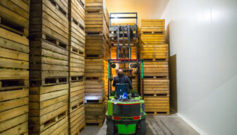 Nieuwe beslistool adviseert bij keuze voor natuurlijk koudemiddel