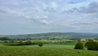 Aanpak wateroverlast in Geulgebied: Notitie Reikwijdte en Detailniveau ter inzage