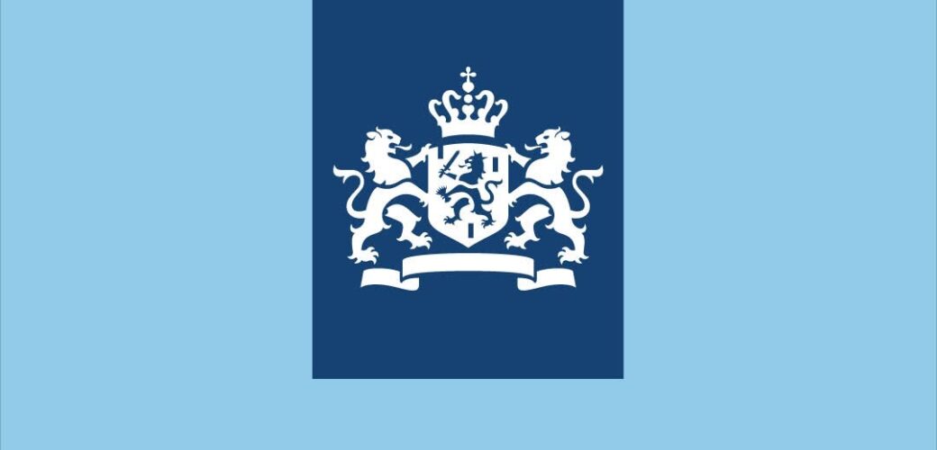RVO maakt fout in Woo-procedure: welke opties heeft u als bezwaarmaker?