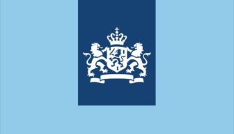 RVO maakt fout in Woo-procedure: welke opties heeft u als bezwaarmaker?