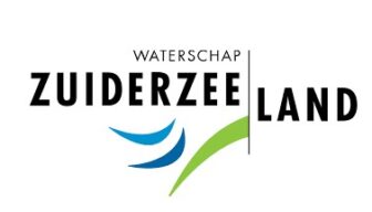 Geen normoverschrijdingen rond fruitpercelen in Flevoland