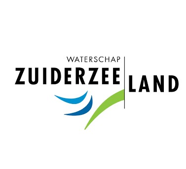 Geen normoverschrijdingen rond fruitpercelen in Flevoland